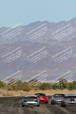 media/Feb-17-2024-Nasa AZ (Sat) [[ca3372609e]]/4-Race Group A/Race 1 Set 2/